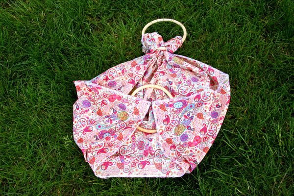 Couture 9963