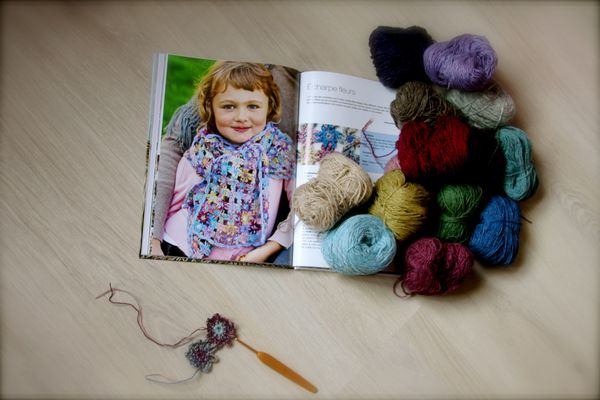 Crochet-0965-copie-2.JPG