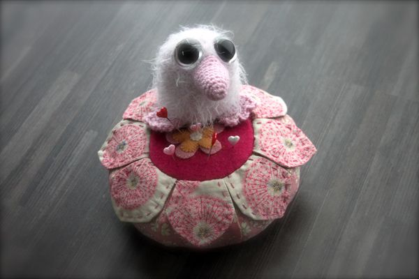 Crochet-1857.JPG