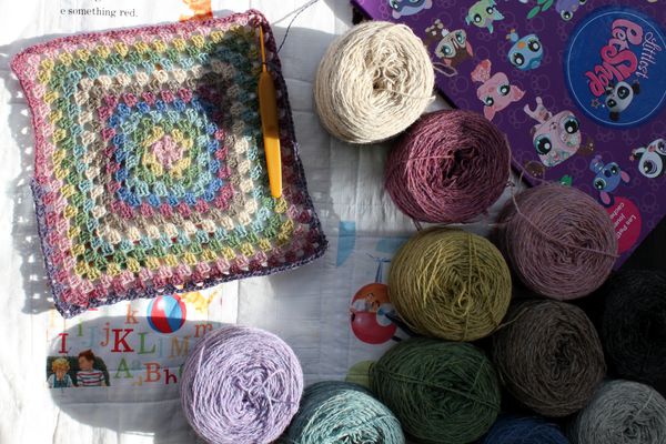 Crochet-4128.JPG