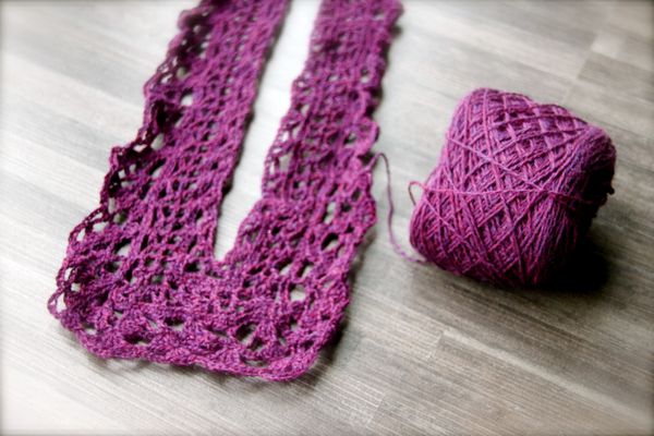 Crochet-4658.JPG