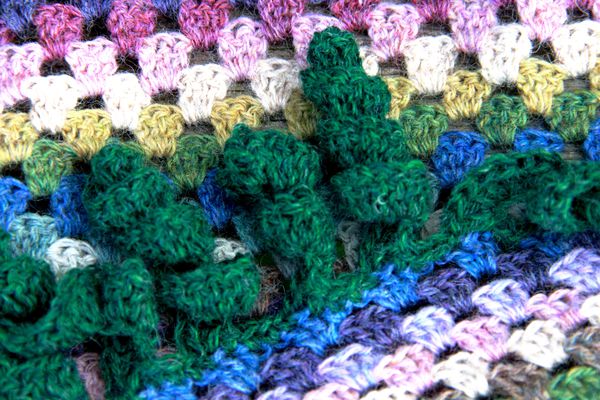 Crochet-5106.JPG