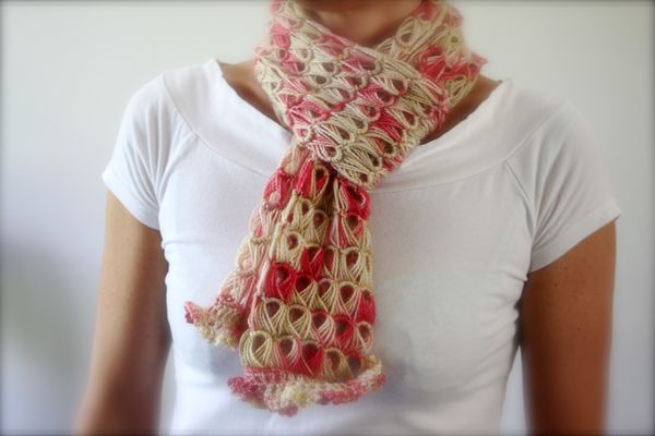 Crochet-5250.JPG