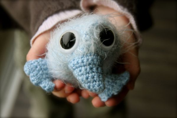 Crochet-8854.JPG
