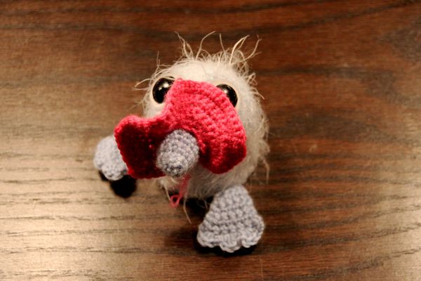 Crochet-8862.JPG