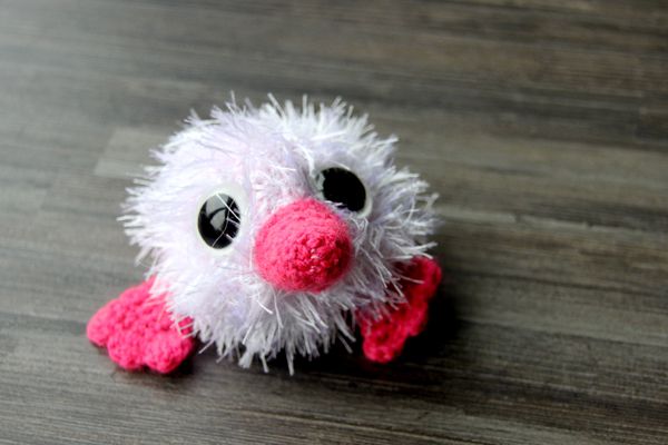 Crochet-8867.JPG