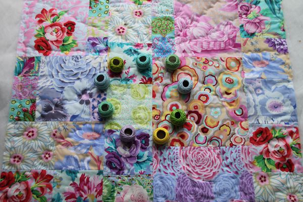 Quilts-5383.JPG