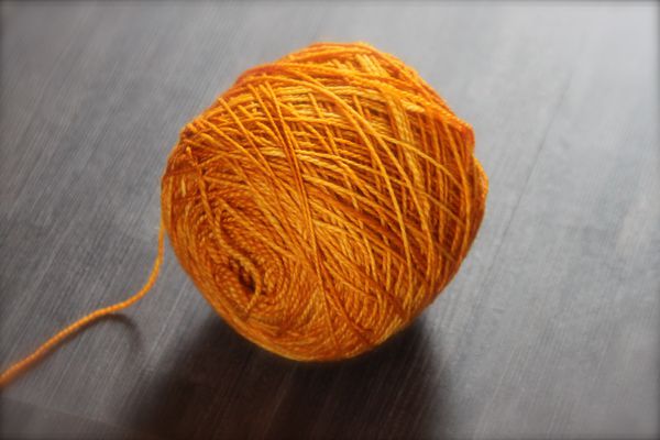 Tricot-bis-4619.JPG