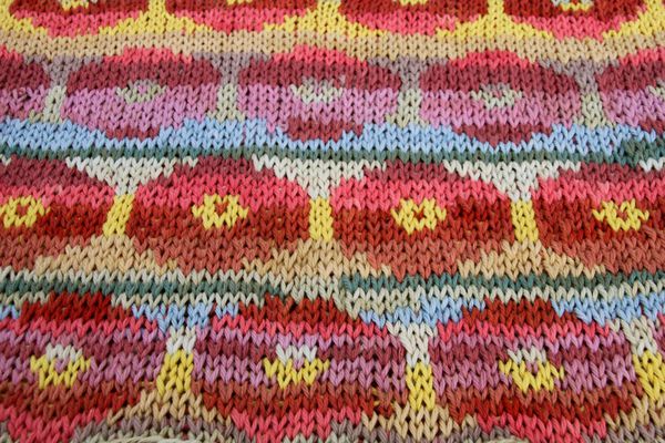 Tricot-tris-5289.JPG