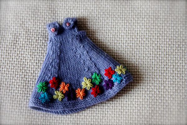 Tricot-tris-5829.JPG
