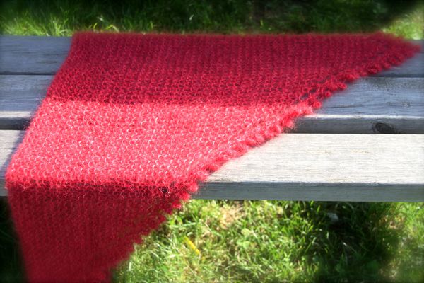 Tricot-0052.JPG