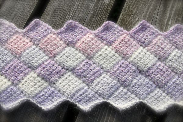 crochet-bis-5510.JPG