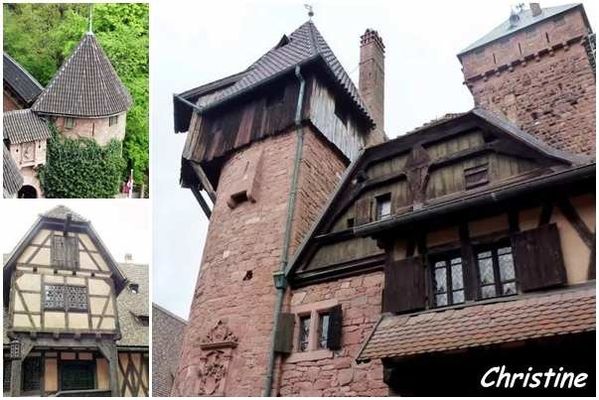 Haut-Koenigsbourg.jpg