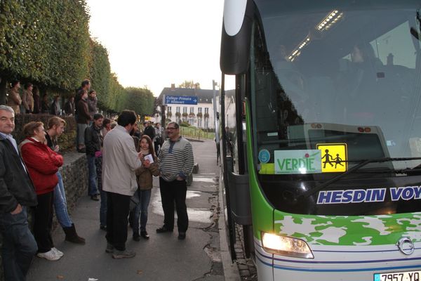 3eme-5780.JPG