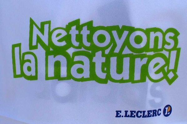 nln01