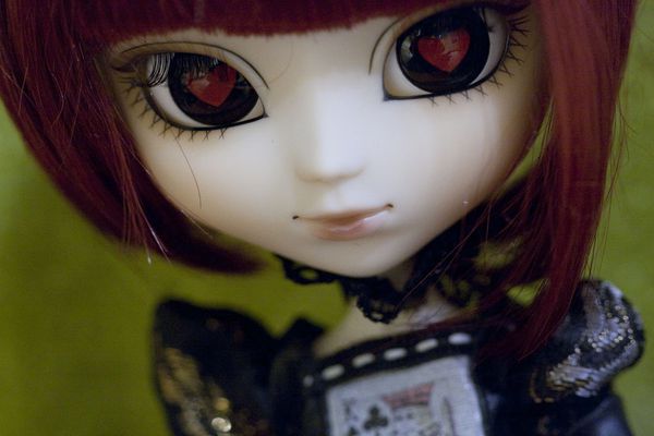 hel__pullip_lunatic_queen_by_beltania-d33awt3.jpg