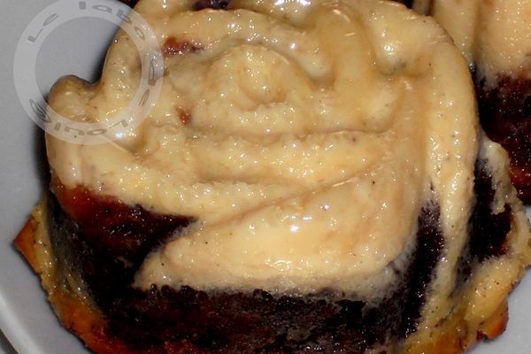 mini-choco-flan-3.jpg