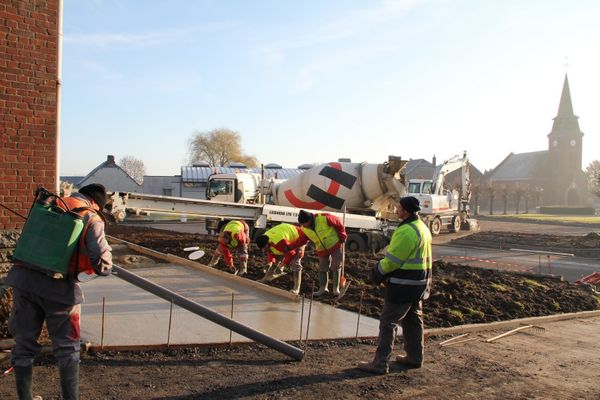 17 Février 2011