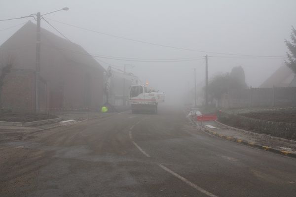 Rue de la Place 18 02 2011