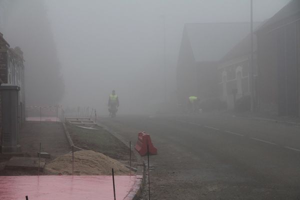 Rue de la Taille 18 02 2011