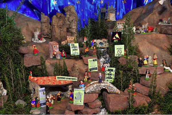 creche_2011.jpg