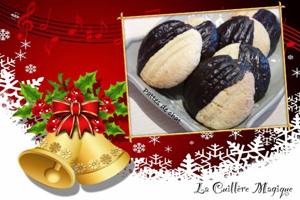 Pattes de chat 14122012