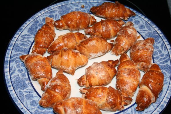 MINI-APERITIF 6551
