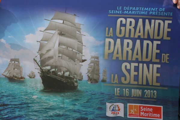 2013-Armada-La-Parade-Sahurs-16-juin_199.JPG