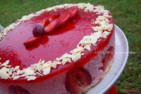 bavaroisfraise1