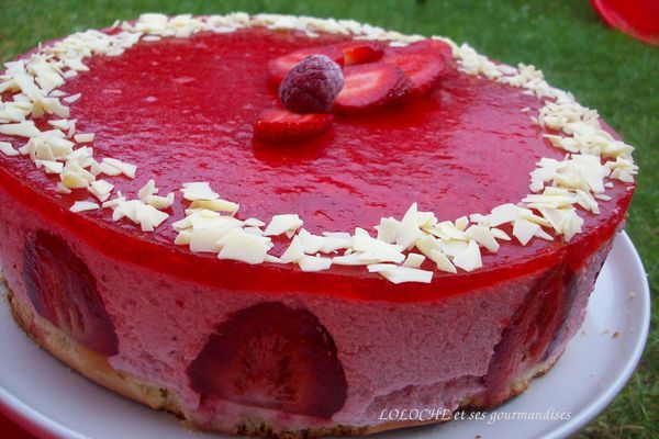 bavaroisfraise2