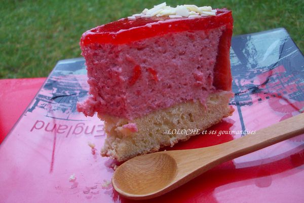 bavaroisfraise3