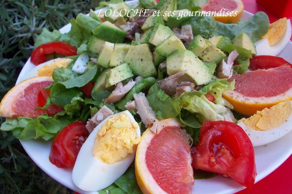 saladebresilienne