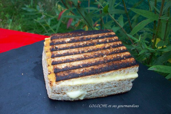 millefeuilleauxfromages