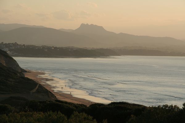 ilbarritz 002