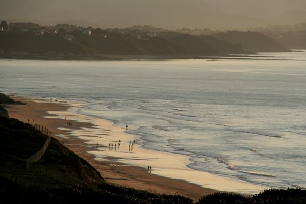 ilbarritz 003