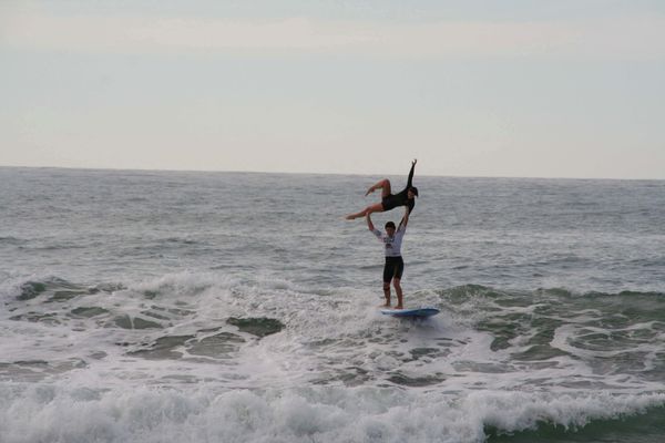surf 027
