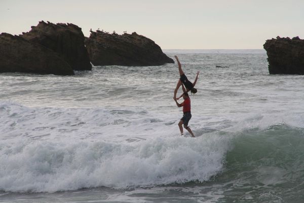 surf 030