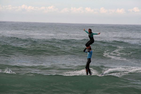 surf 033