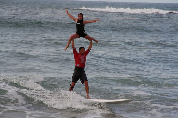 surf 036