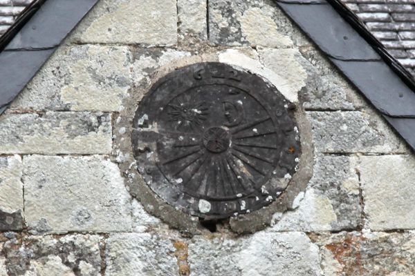 fontaine-blanche 8308c