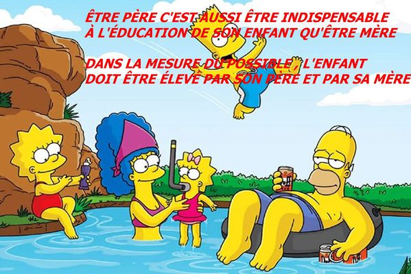 Homer-Simpson-Fox_s640x427.jpg