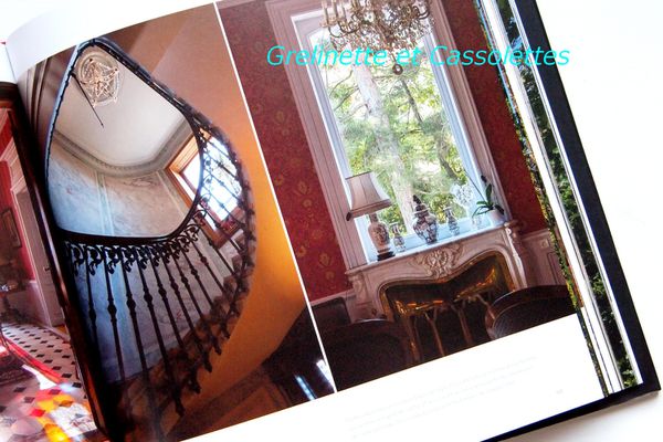 AEscalier.jpg