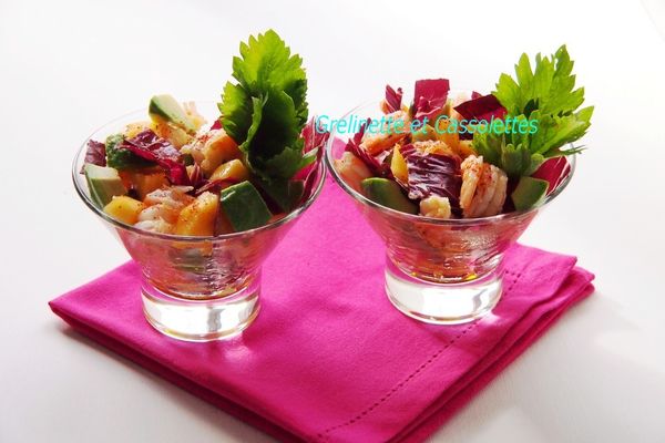SaladesT.jpg