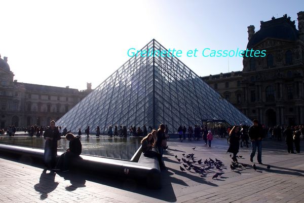 PyramideT.jpg