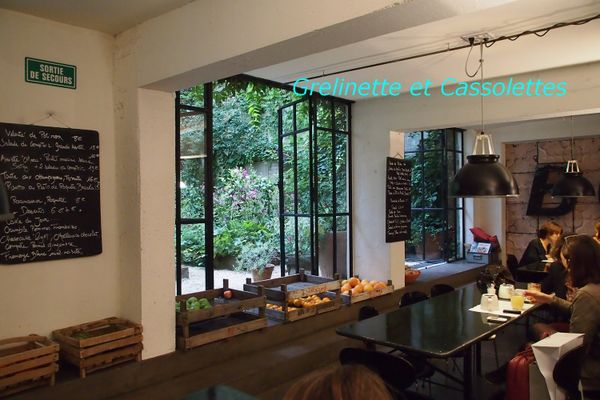 RestaurantT.jpg