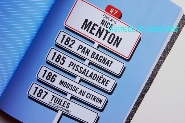MentonT.jpg