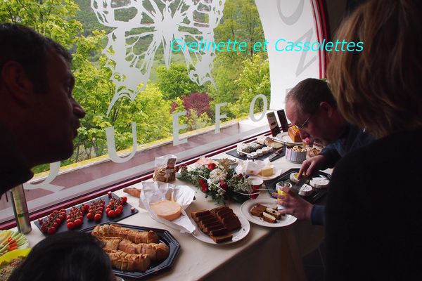BuffeT.jpg