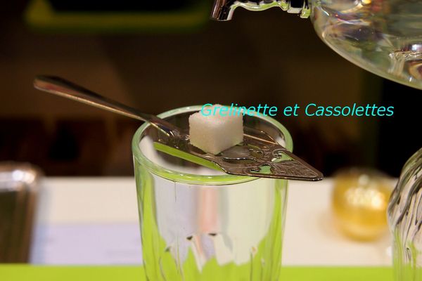 AbsintheT.jpg