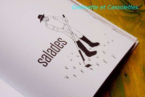 SaladesT.jpg