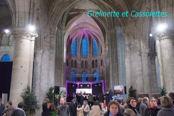 abbaye2T.jpg